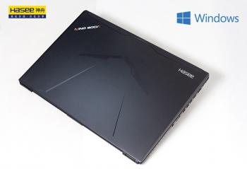 ���ݺ����ĳԼ�ս�ӣ�   ���ܰ�����ŦԼʱ���㳡