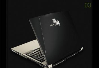 ս�񿪺�������   ��������磺ԭ��2����ճ���