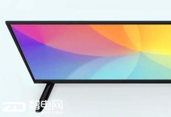 ʮһ����90����¾� WIFI�ҵ�ˢ����������