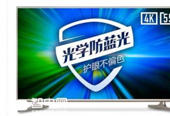 �����ڼ��㸸ĸ ��̨�����������׷��