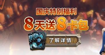 ¯ʯ˵ʮһڿͣħT50Ϯ
