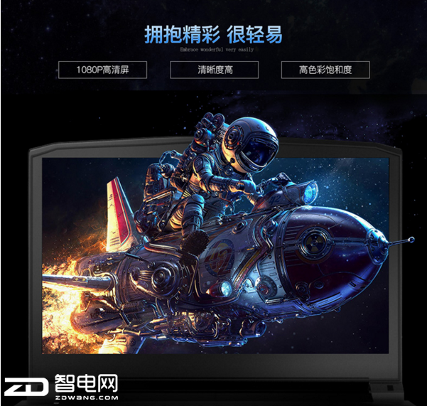 AMD CorssFiremGPUϷԺ
