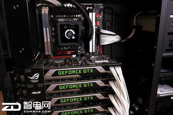 AMD CorssFiremGPUϷԺ