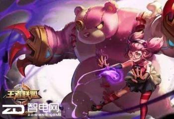 ������ҫ��Ҫ��ó���ȡ��Ӣ�����ˣ��������㿴һ��