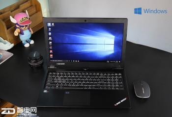 ���۾��ܴ������ųԼ�   �������;��޵������ױ�