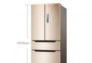 ʮһ����ײ������ ѡ���ʺ��Լ��Ķ��ű���