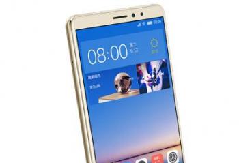 ʮһ����ײ���� ����������ô���ٵ���ȫ�����ֻ� 