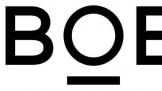 BOE2017ǰԤӯ62-65Ԫ 