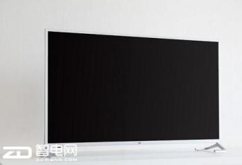 ��������������  ���а�������������е��� 