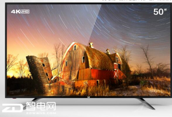 50Ӣ�������ĵ���  ǳ̸����V50 M50 