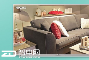 2.5��3.5m��ѹ�Ӱ����  ����F55pro55Ӣ����� 