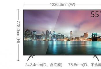 �����鼾 �»����ֵ��һ���ļҵ�