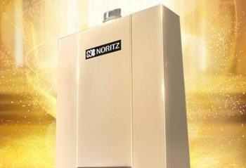 �������˶����Ѳ�Զ ����ȼ����ˮ�����㳩���泩