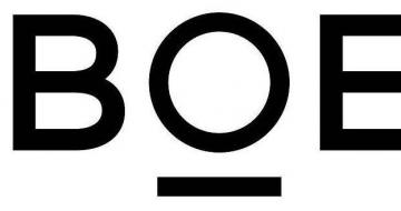 BOE2017ǰԤӯ62-65Ԫ 