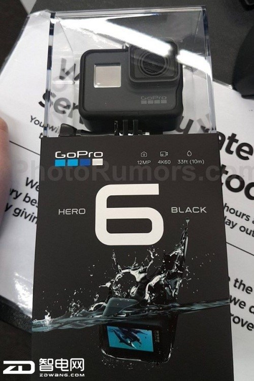 3I57198H8959_GoPro-HERO-6-Black-camera-366x550_600