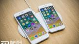 ʱ˲õiPhone 8Ͳ롰š¼