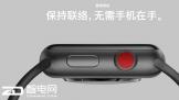 С˰ Apple Watch 3Ʊ