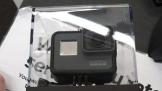 ˶ļǿ¿GoPro