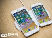 时运不济的iPhone 8本就不好卖,又陷入“噪音门”事件