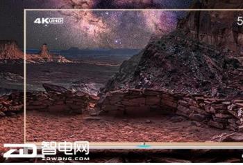 �������� ���� 55Ӣ��������ܵ����Ƽ�