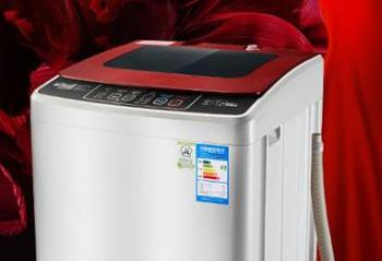 ����ת�� 8����Ĳ��ֺ͹�Ͳϴ�»�����ѡ 