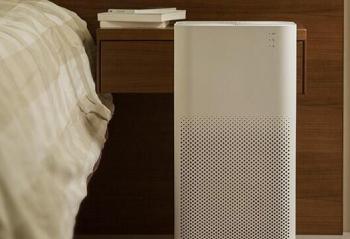 ������������������ô�� �����������ú�����˳�� 