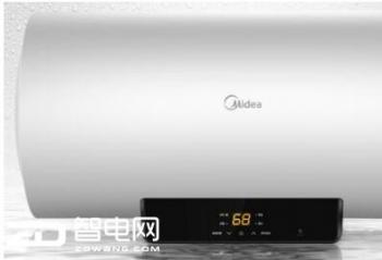 ��;ƣ��������ˮ��������������ԡ��