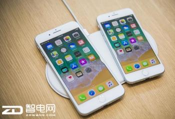 ʱ�˲��õ�iPhone 8���Ͳ������������롰�����š��¼�