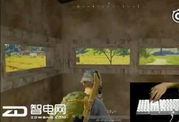 �м������ֱ�������������������ֲ�������Ҳ�ܳԼ�