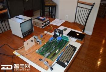 ���翪�ҵ�Max-Q GTX1070��������Ʒ����