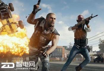 �����������������������������Ժ�������������ӳٳԼ���