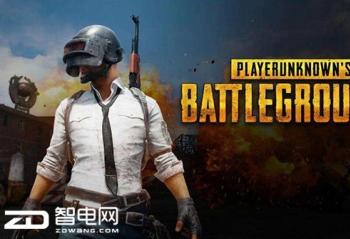 ��Ѷ��������ǧ���롶�����������ɷݣ���������ǰ�Żݴ���