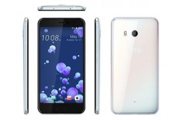 �ձ��ȸ��չ�����ҵ���HTC �����ع���һ��ȫ�����ֻ�