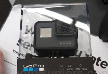 �˶�����ļ�ǿ���¿�GoPro������