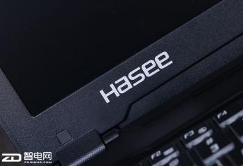 ��õ����ϣ����۾��ܳ���Ԫ��Ϸ����ѡ