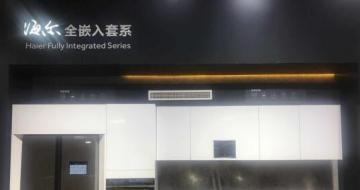 յ粩ȫݽྻ