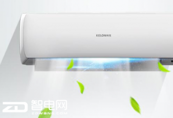 ʮһ����ײ������ 8090����ôѡ���յ�