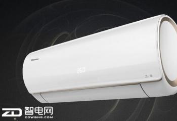 ������˫���յ� ��ôΪ���˺Ͷ�ͯ���ݻ���