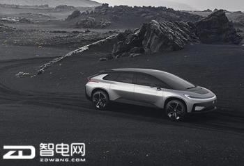 ���Ƹ����� Ī�ǲ���������ҵ��·����