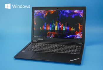 �Լ۱ȱ�����۾����������ĳ���֮��