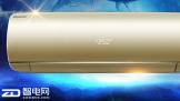 ʮһ鳱 8090Ӧôѡ1ƥ1.5ƥĿյ