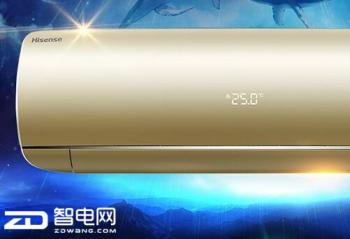 ʮһ��鳱 8090��Ӧ����ôѡ���1ƥ��1.5ƥ�Ŀյ�