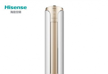 ʮһ��鳱  8090��Ӧ����ôѡ��2ƥ��3ƥ�Ŀյ�