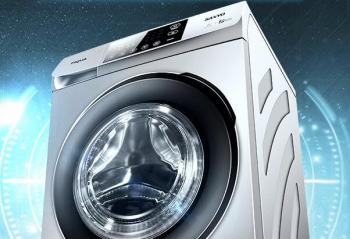 ������ر�  ����Ҫһ̨ϴ��һ��� 