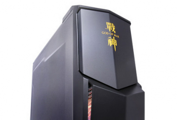 ����ȫ��Intel�˴���о��  ���۳���ս�񾩶����ѿ���