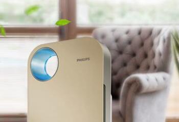 û������ľ�����������  �����Ӽ��ý������ֿɼ�