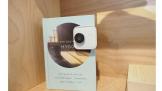 ȸ跢Google Clips ԶĶƬ