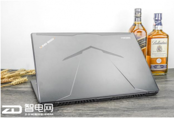 �ۻ�����ǿ����Ϯ������è�͹�����T97!