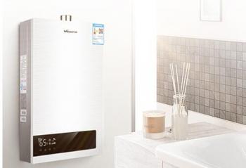 ϴ�費���ٵȴ�  ѡ��һ̨�õ�ȼ����ˮ��