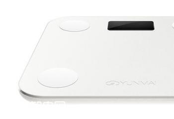 ʮһ�������æ ֬�����ز����� 